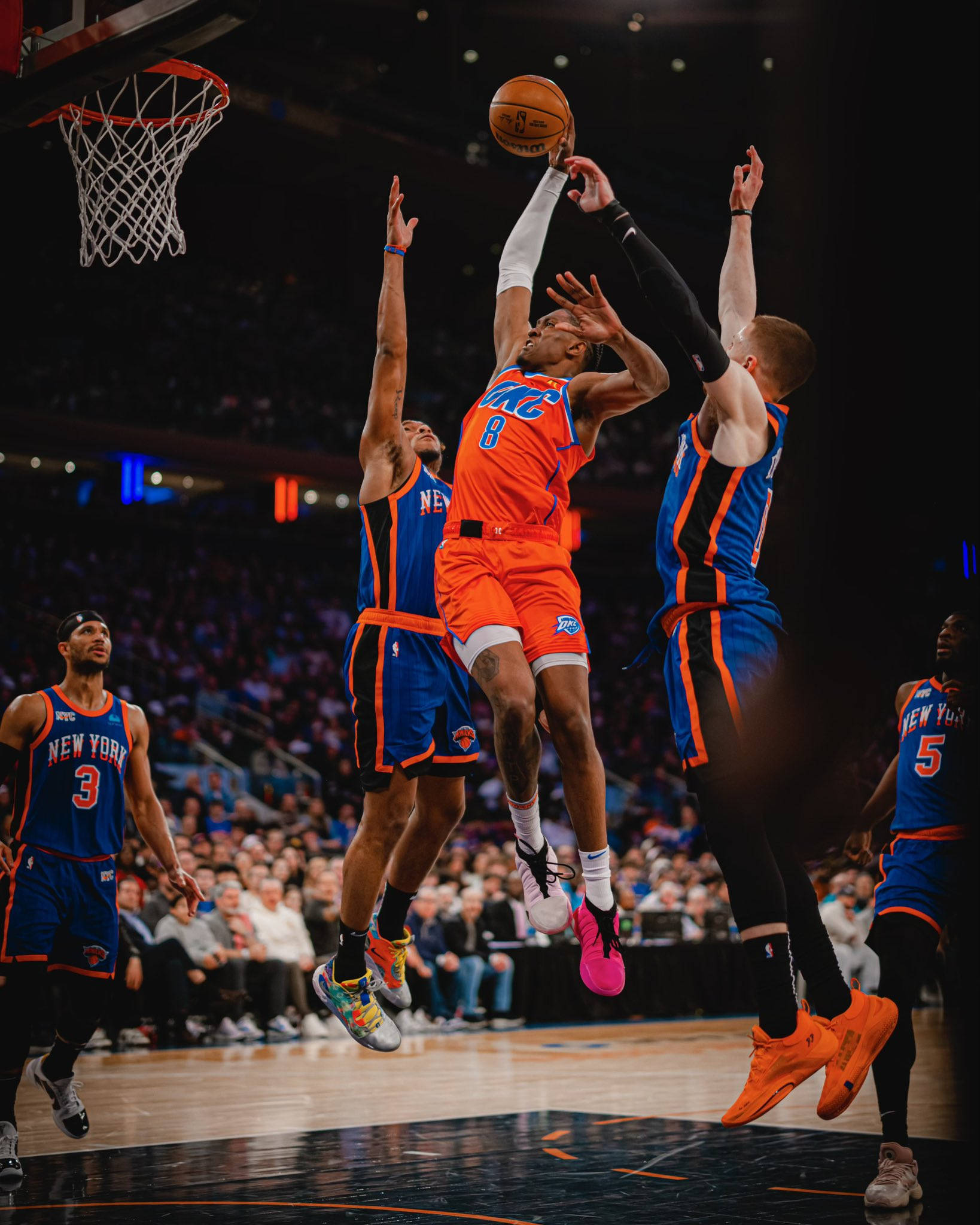 开云体育-哈登迎来二十赛季出色发挥,西班牙队观众热烈欢呼! 开云体育-哈登迎来二十赛季出色发挥,西班牙队观众热烈欢呼!