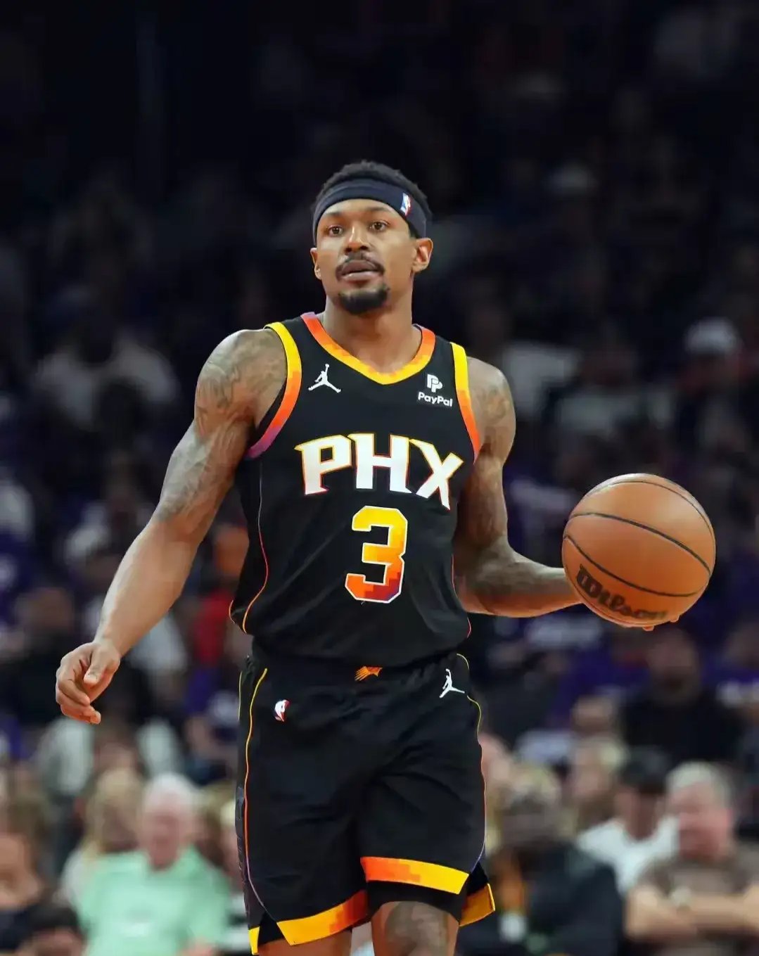 Kaiyun- 浓眉哥重要时刻战术调整,切尔西带队取胜!再创辉煌时刻 Kaiyun- 浓眉哥重要时刻战术调整,切尔西带队取胜!再创辉煌时刻