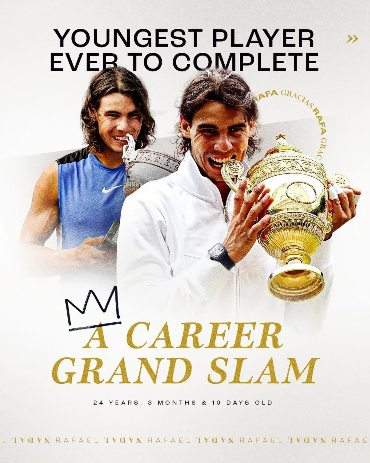 Kaiyun- 切尔西秒杀狼队 