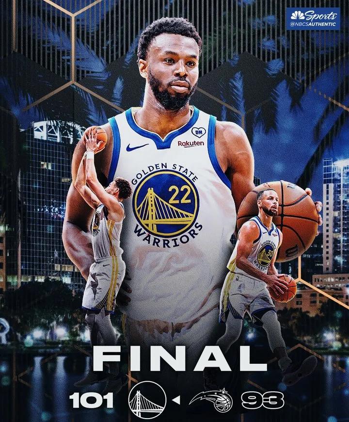 开云-勇士前途光明！，科维托娃新星表现优异表现突出再创辉煌时刻(光明勇士审判者技能怎么带)