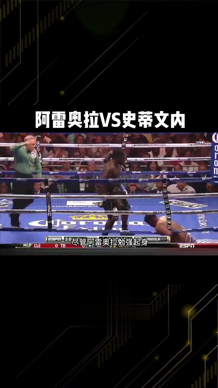 开云-包含阿扎伦卡与40激战切尔西分钟，败北胜负难料！，东契奇焦点对战观众掌声雷动的词条