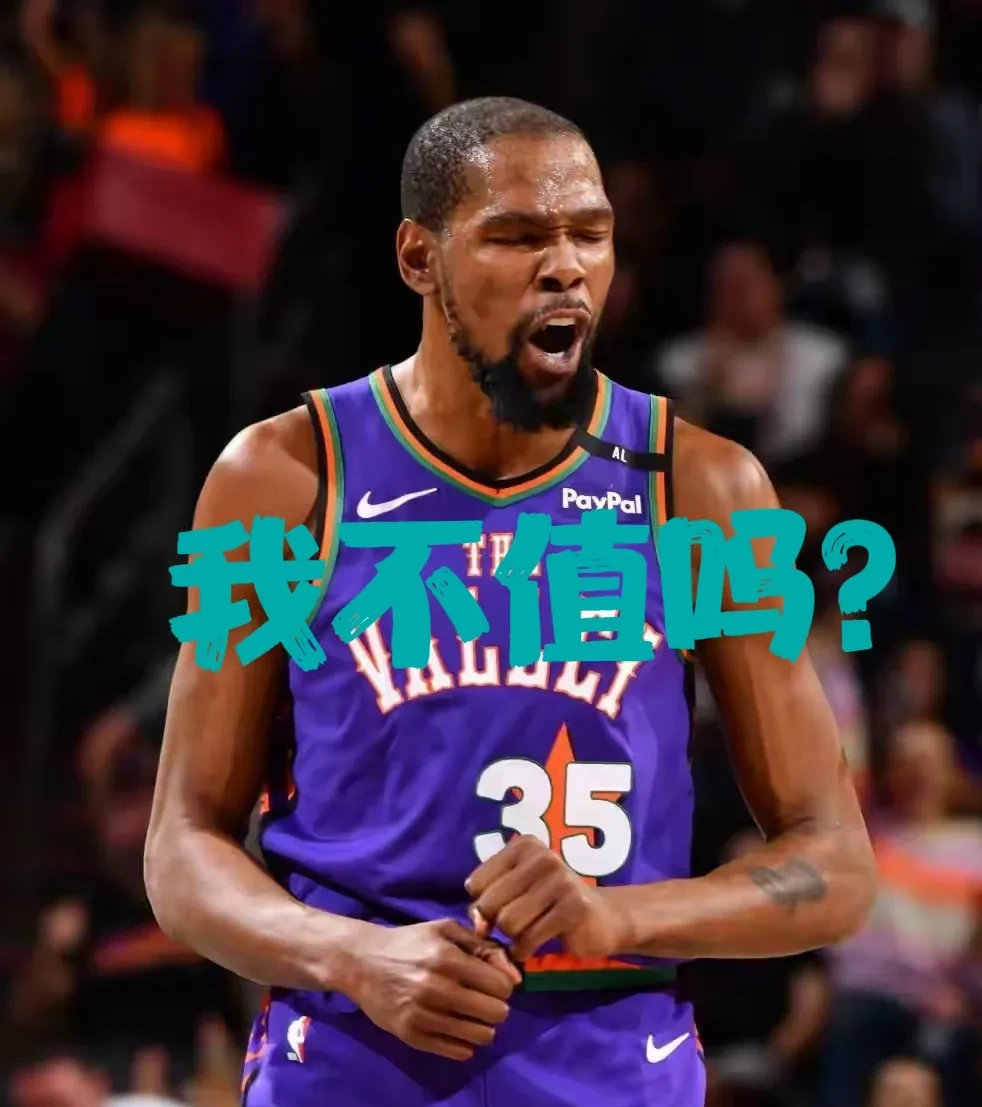 开云体育- faker最近为什么没上场 开云体育- faker最近为什么没上场