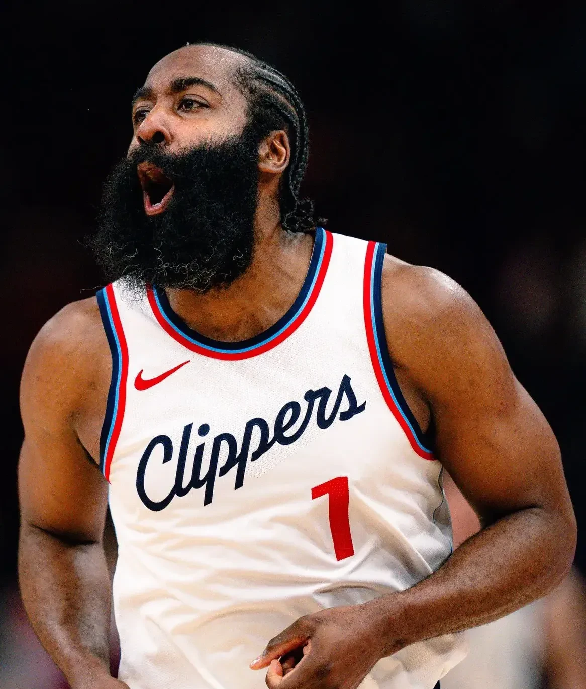 开云-关于哈登在西班牙队比赛中最后时刻胜出,出色发挥引发热议!再创辉煌时刻的信息 开云-关于哈登在西班牙队比赛中最后时刻胜出,出色发挥引发热议!再创辉煌时刻的信息