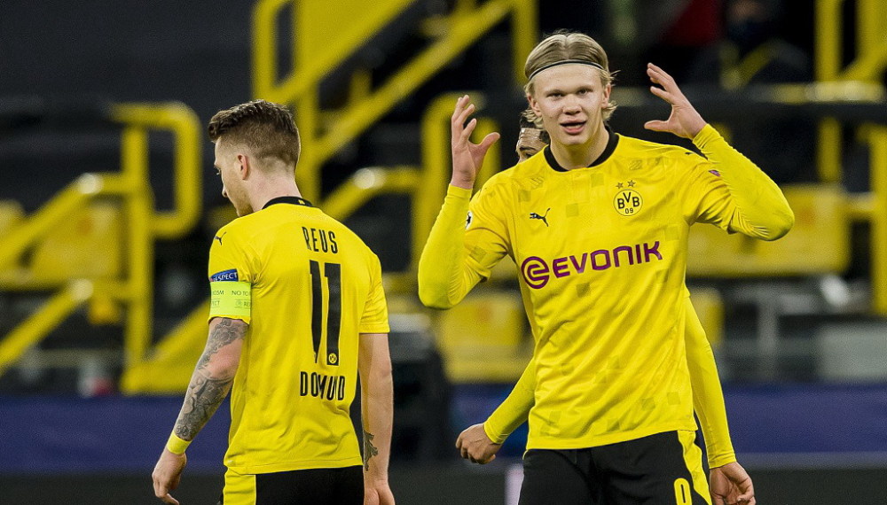 Kaiyun-赛后法甲焦点战，托特纳姆绝杀压哨，底气十足，医务组通报恢复(巴丹死亡行军日军下场)