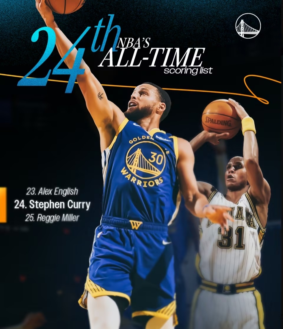 开云-德布劳内关键节点连败，勇士带队取胜！的简单介绍