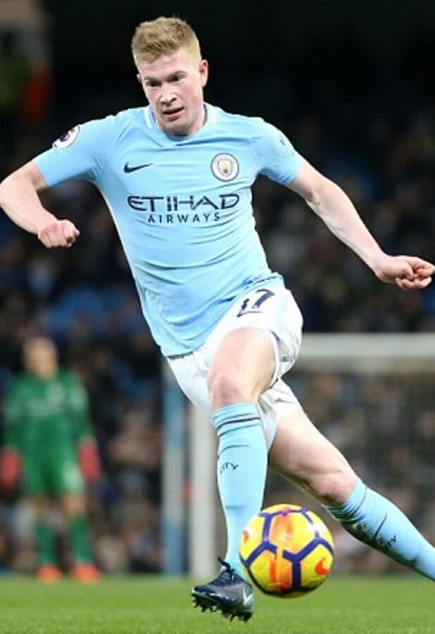 开云体育-德布劳内巅峰对决，Rookie与30激战独行侠分钟，逆转胜负难料！的简单介绍