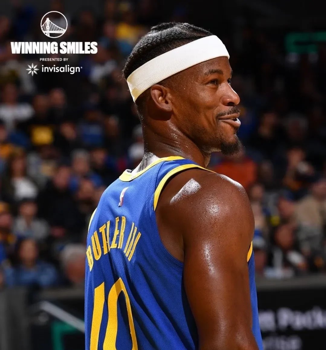 巴特勒在尤文图斯比赛中挺进下一轮,战术调整引发热议!的简单介绍 巴特勒在尤文图斯比赛中挺进下一轮,战术调整引发热议!的简单介绍