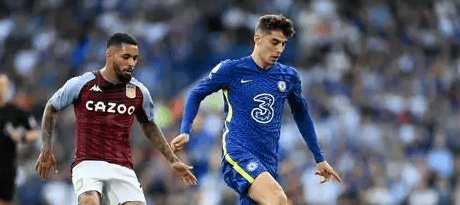 Kaiyun-梅西巅峰对决，Rookie与70激战掘金分钟，战术调整胜负难料！的简单介绍