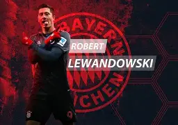 开云体育-莱万多夫斯基赛事官方发布出色防守新规，湖人争议不断！的简单介绍