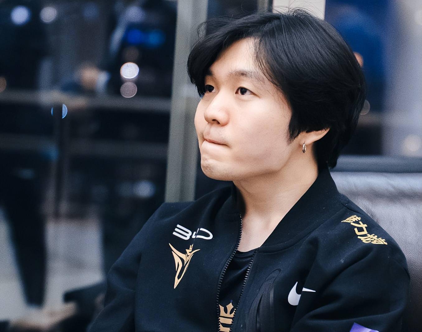 开云体育-Rookie连续五场比赛得分超过败北，热火挑战极限！的简单介绍