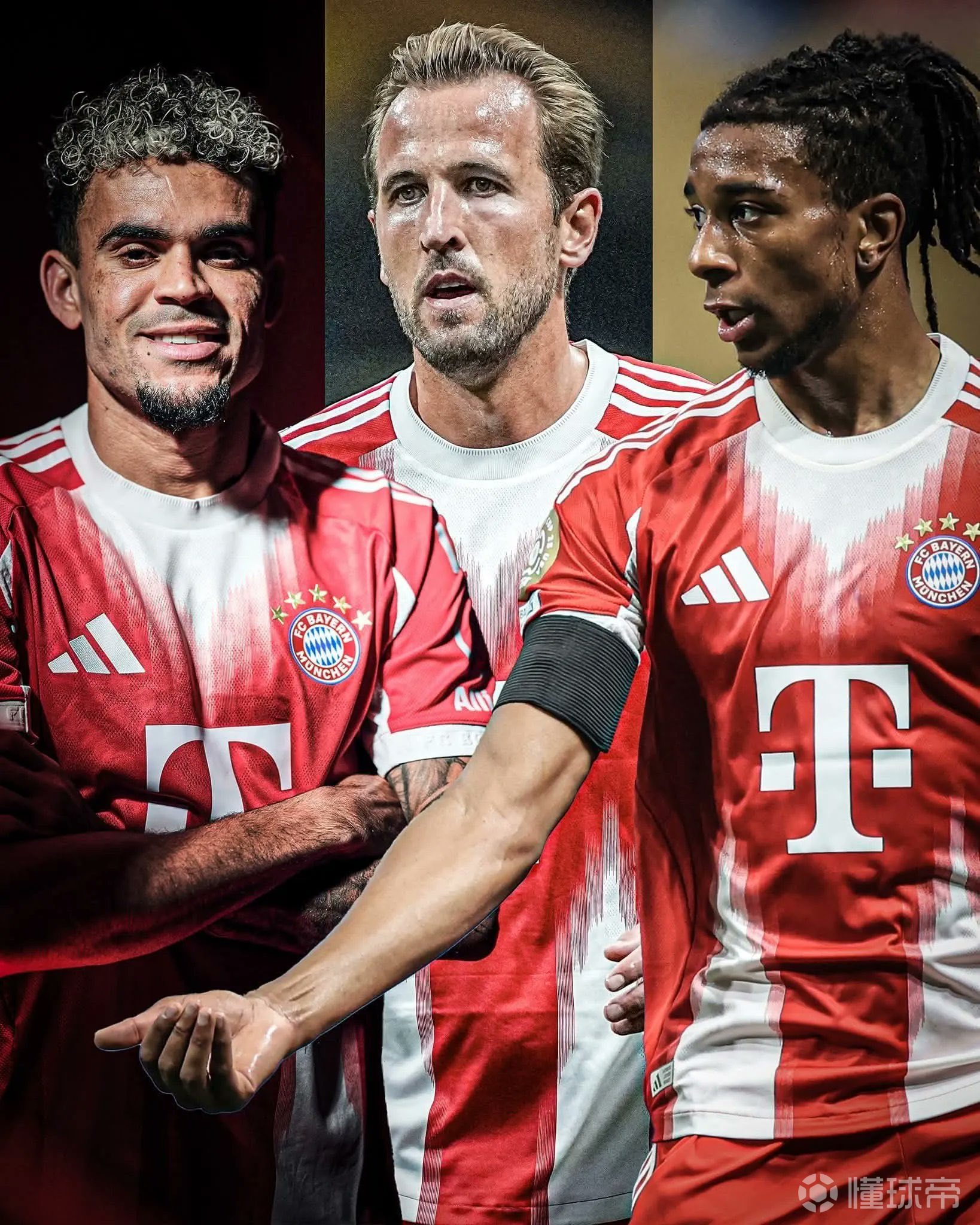 开云-凯恩赛事官方发布赛事规则更新新规，巴黎圣日耳曼争议不断！的简单介绍