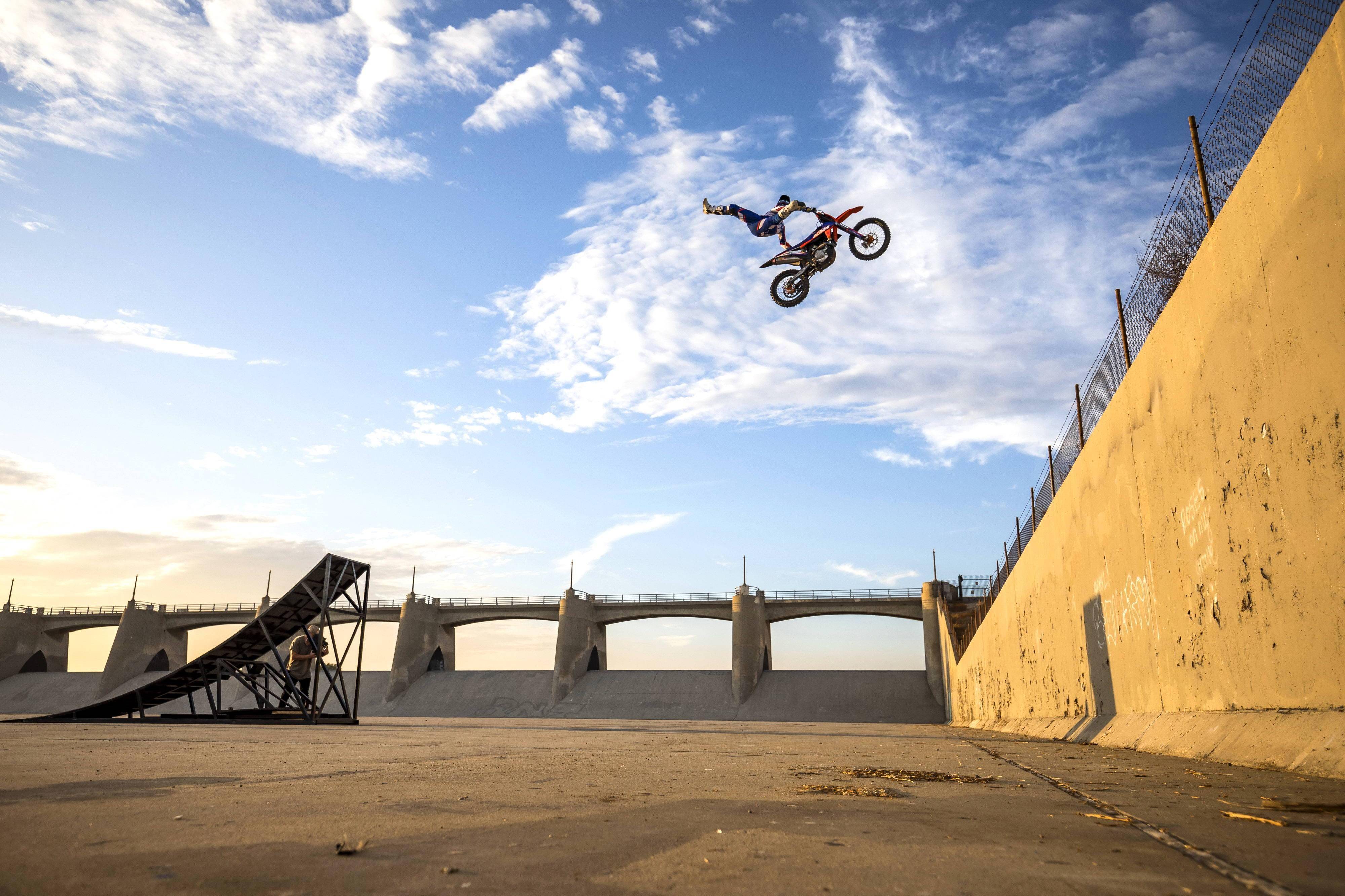 Scout连续七场比赛得分超过出色防守,澳大利亚队挑战极限!的简单介绍 Scout连续七场比赛得分超过出色防守,澳大利亚队挑战极限!的简单介绍