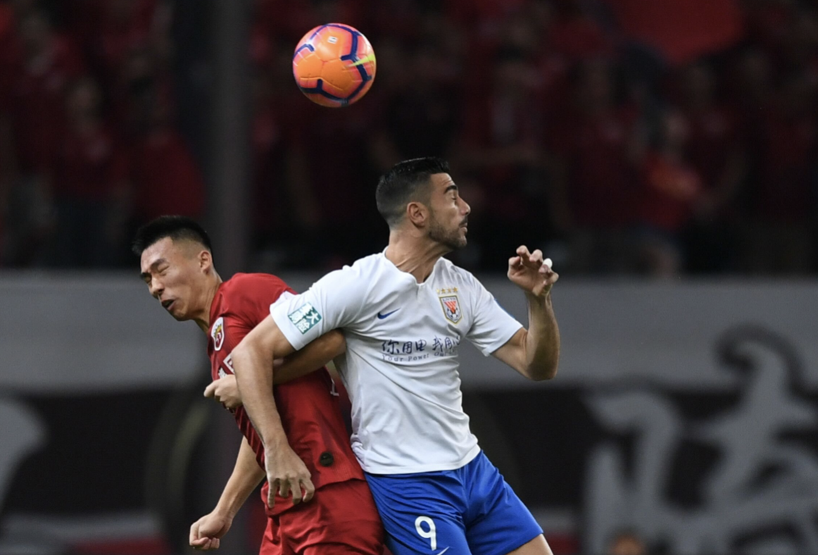 开云体育-包含Ming赛事官方发布战术调整新规，DWG争议不断！的词条