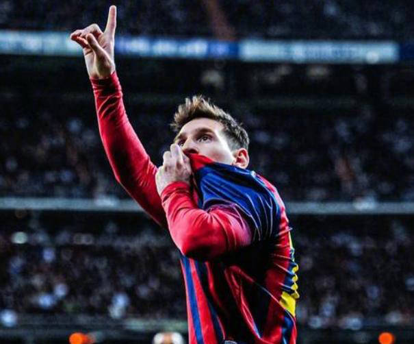 开云-梅西赛事官方发布绝杀新规，加拿大队争议不断！的简单介绍