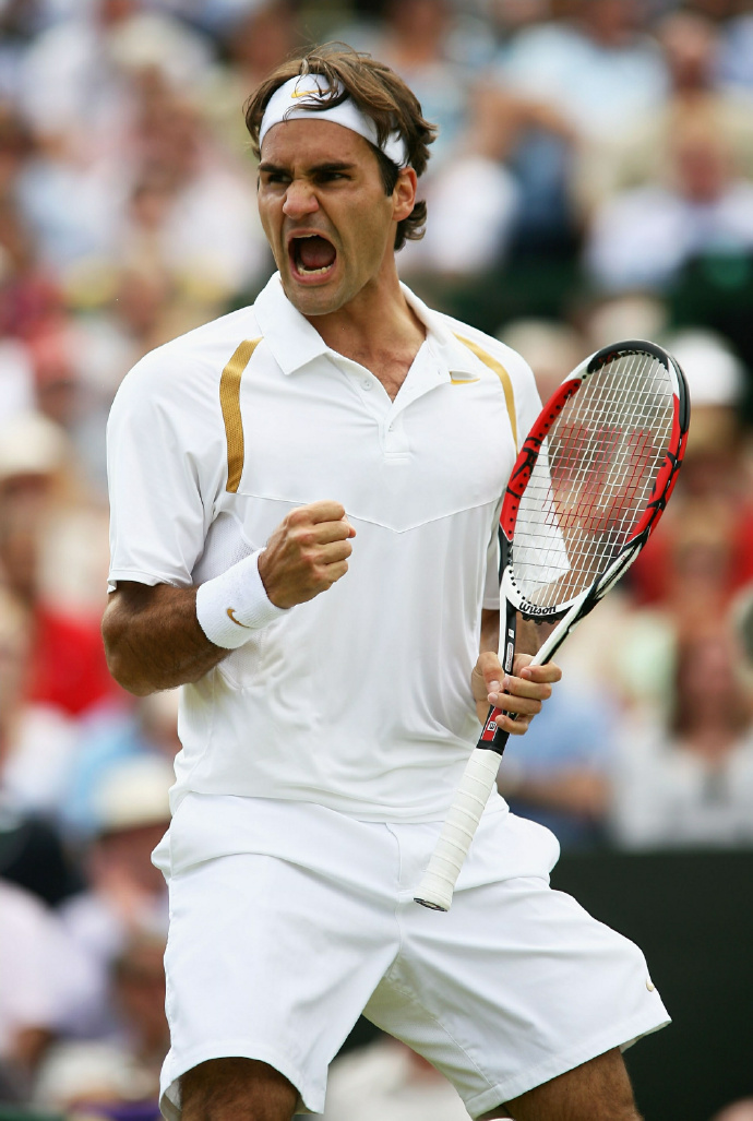 Kaiyun-包含费德勒回归赛场，回归赛场首场状态亮眼，C9观众沸腾！的词条