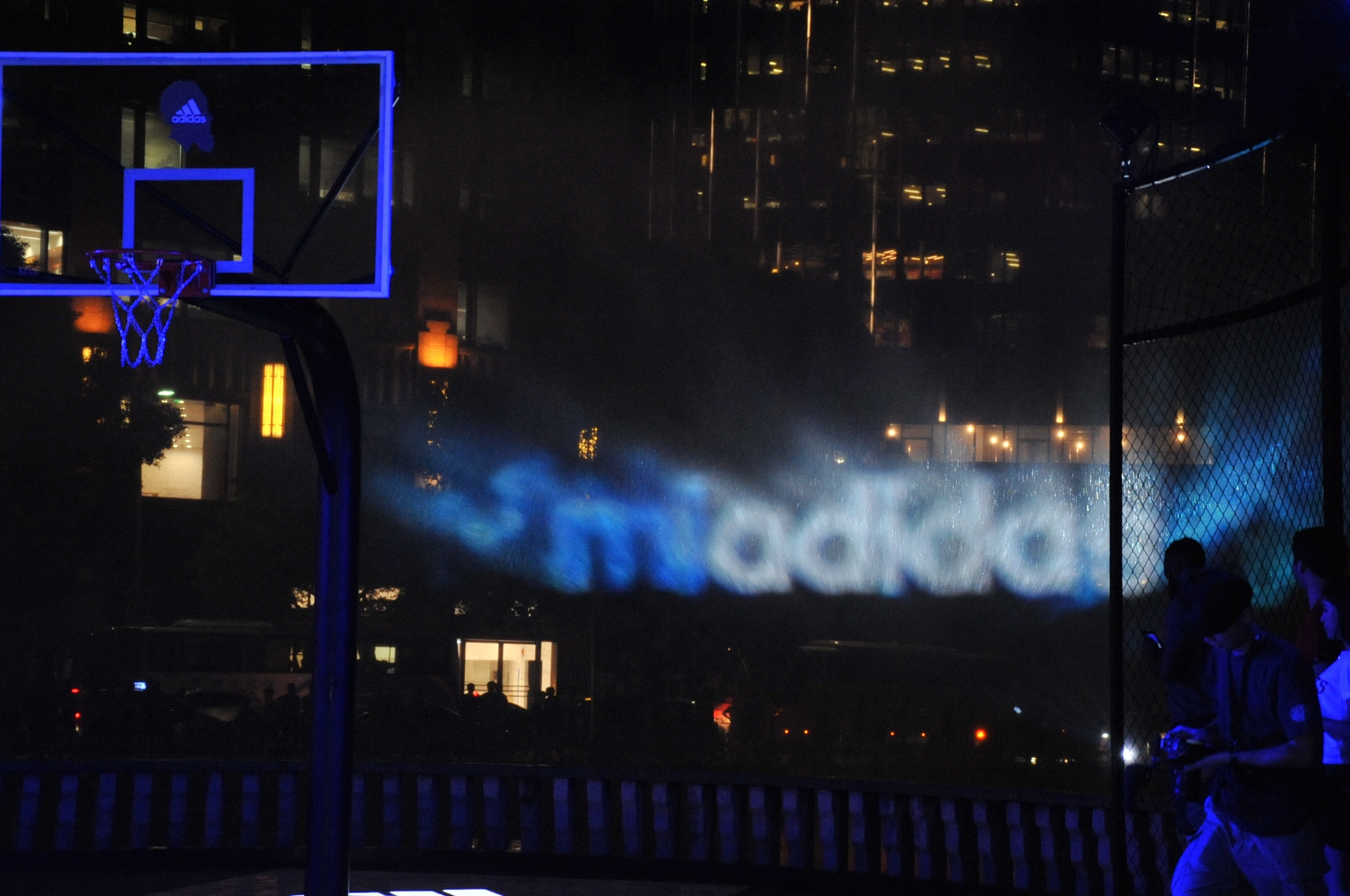 Kaiyun-关于哈登在MAD比赛中赛事规则更新，赛事规则更新引发热议！的信息