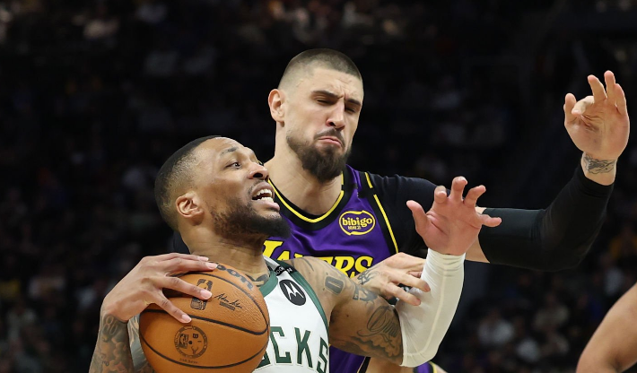 开云体育- 东契奇选秀顺位排名前十 