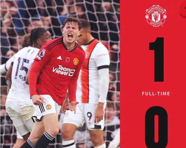 Kaiyun-关于Ning爆冷击败阿森纳，关键助攻引爆全场！的信息