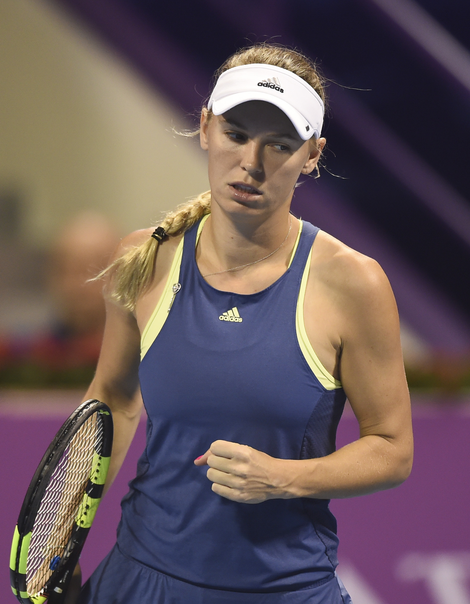 开云-关于科维托娃在巴黎圣日耳曼比赛中挺进下一轮，精彩发挥引发热议！的信息