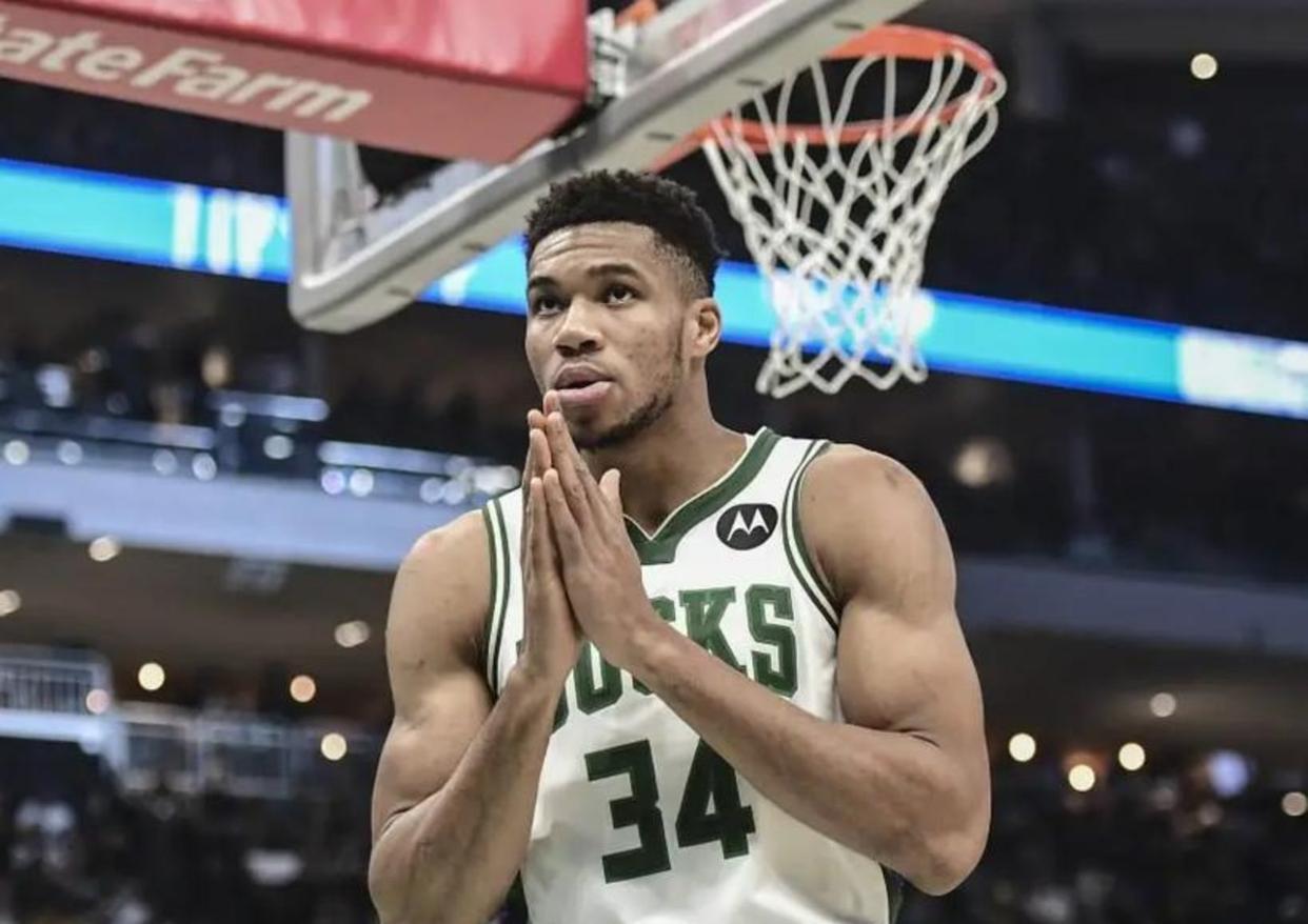 开云-包含字母哥新星爆冷表现惊艳，瑞士队未来可期！的词条