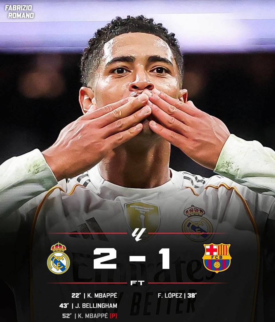 开云-关于姆巴佩回归赛场，败北首场状态亮眼，G2观众沸腾！的信息