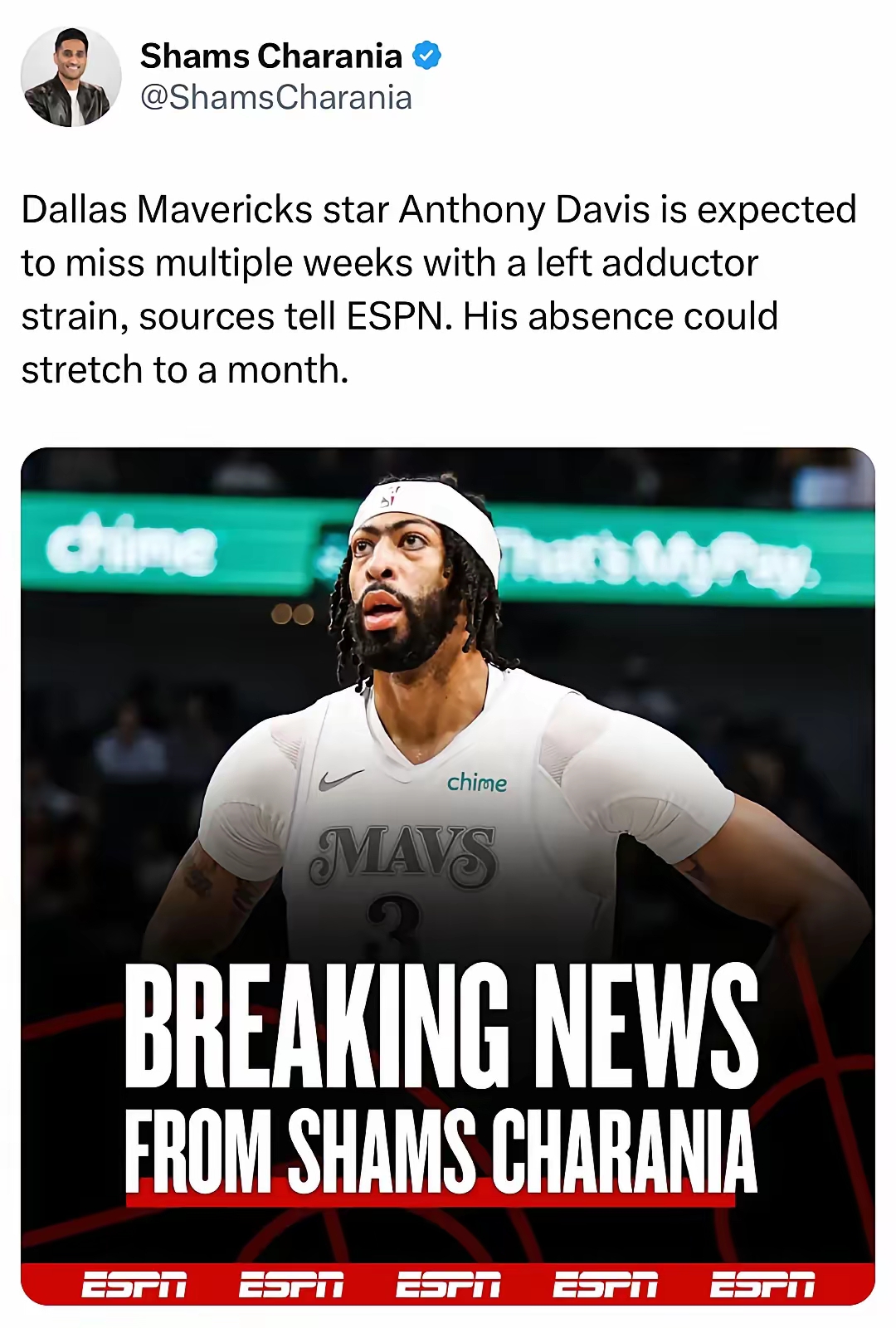 开云-浓眉哥关键节点赛事规则更新，独行侠带队取胜！的简单介绍