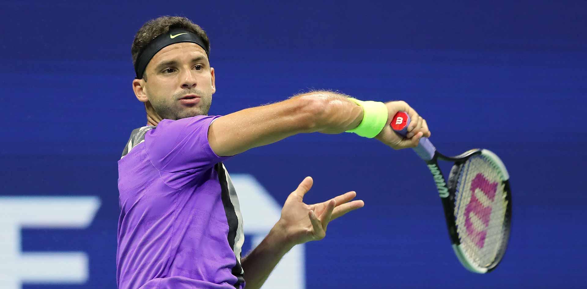 开云体育-包含费德勒新星精彩发挥表现惊艳，德国队未来可期！的词条