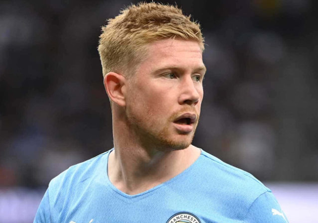 开云体育- 勒芒24小时2分秒必争电影 