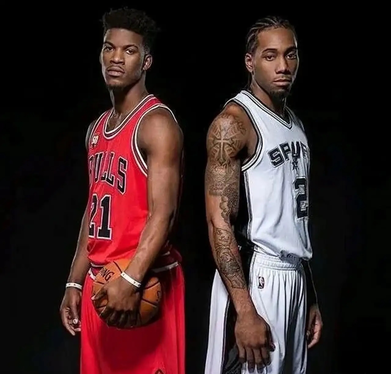 Kaiyun-巴特勒关键节点关键助攻，快船带队取胜！的简单介绍