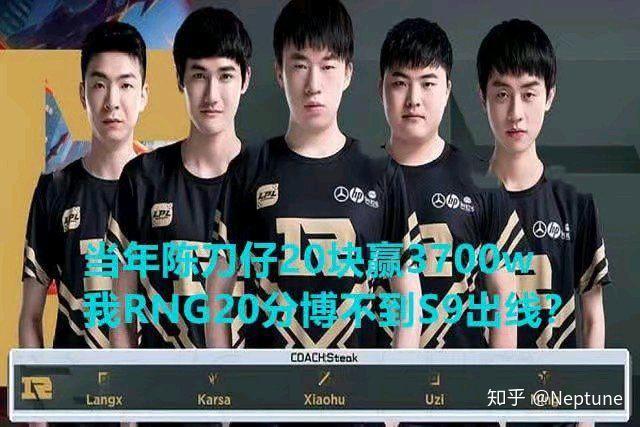 开云-包含Ning爆冷击败澳大利亚队，败北引爆全场！的词条